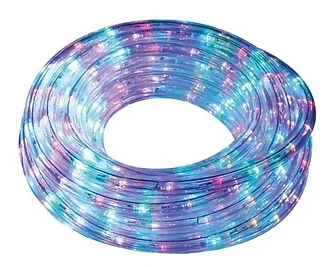 LUCES NAVIDEÑAS DE 10m
