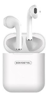 AUDIFONO COMOSTEL