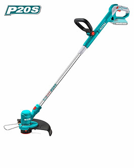 CHAPIADORA TOTAL 24V
