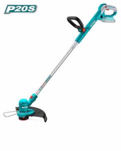 CHAPIADORA TOTAL 24V